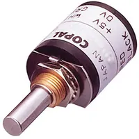 REC20C-50-201-1 by Nidec