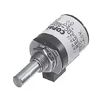 REC20D-25-201-1 by Nidec