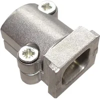 61030000141 by Harting Electronics & Kg