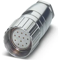 RM-12S1N8A1100 by Phoenix Contact