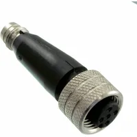 1200170003 by Molex
