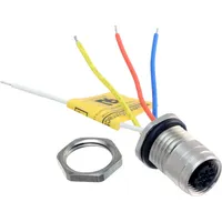 1201095002 by Molex