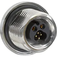 1203550056 by Molex