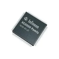 XC2289I136F128LRAAKXUMA1 by Infineon Technologies