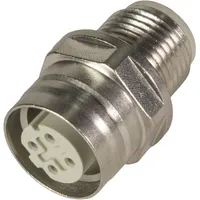 21033812403 by Harting Electronics & Kg