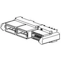 46114-4120 by Molex