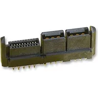 46114-4241 by Molex