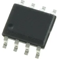 SY100ELT23LZITR by Microchip Technology