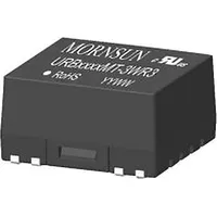 URB2405MT-3WR3 by Mornsun Guangzhou Science & Technology