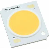 L2C5-30HG1208E1500 by Lumileds Holding B V