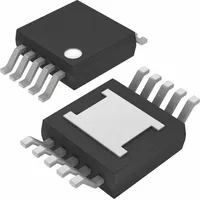 MP2454GH by Monolithic Power Systems