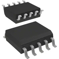 TEA19361T/1 by NXP Semiconductors