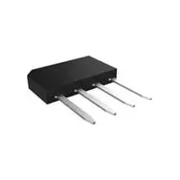 GBL4005-BPC01-HF by Micro Commercial Components