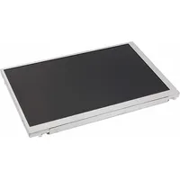TCG070WVLPEANN-AN00 by Kyocera