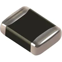 ZV40K1812601NIR1 by Keko Varicon D O O