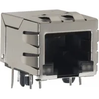 SI-60124-F by Bel Fuse