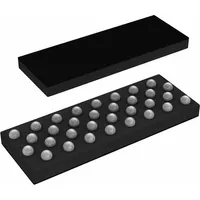 DA7219-02VBA by Dialog Semiconductor