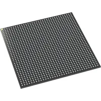 M2S150TS-FC1152 by Microsemi