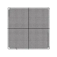 M2S150TS-FCG1152I by Microsemi