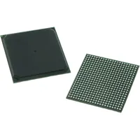 M2S150TS-FCV484 by Microsemi