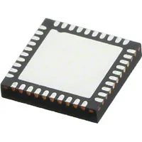 DA14581-00AT2 by Dialog Semiconductor