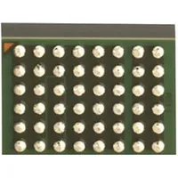 LTM8073IY#PBF by Linear Technology