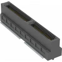 MEC8-140-02-L-DV-A-K by Samtec