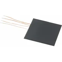 760308102306 by Wurth Elektronik