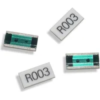 FCSL64R020FER by Ohmite Manufacturing