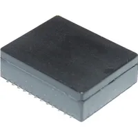 XFGIC100POL by Xfmrs