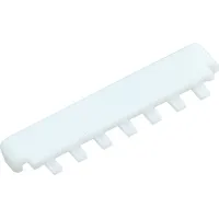 1729531401 by Molex