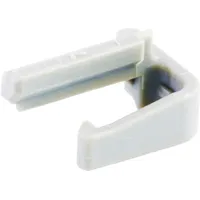5601250300 by Molex