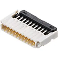 5034802400 by Molex