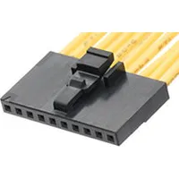 1511000002 by Molex