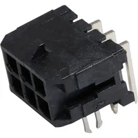 0430450622 by Molex