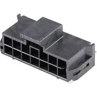 105405-1314 by Molex