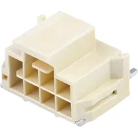 105405-2308 by Molex
