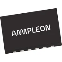 BLP10H603AZ by Ampleon Netherlands B V
