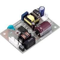 LFA10F-12-SN by Cosel
