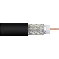 LMR-200-PVC by Times Microwave Systems