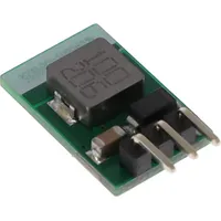 K78L05-1000R3 by Mornsun Guangzhou Science & Technology