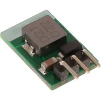 K78L12-1000R3 by Mornsun Guangzhou Science & Technology