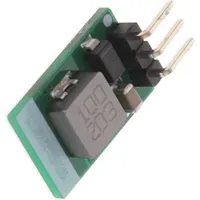 K78L03-1000R3 by Mornsun Guangzhou Science & Technology