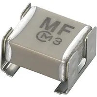 KCA55L7UMF151KH01L by Murata Manufacturing