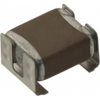 KRM55LR72A475KH01L by Murata Manufacturing