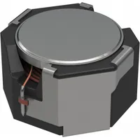 MDH10060C-101MA=P3 by Murata Manufacturing