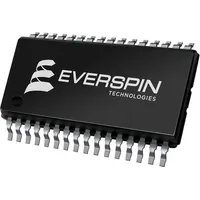MR4A08BUYS45 by Everspin Technologies