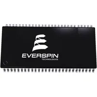 MR4A16BUYS45R by Everspin Technologies