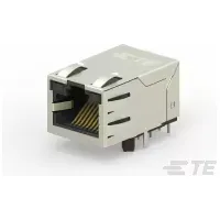 5-2301994-8 by TE Connectivity
