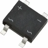 DF202SP-G by Comchip Technology